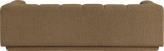 Modari - Sofa - Simple Home Plus