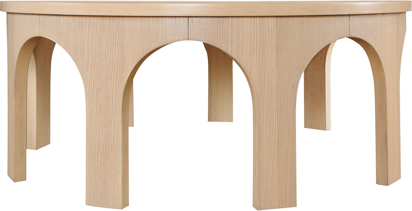 Westfield - Coffee Table - Simple Home Plus