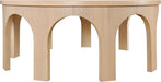 Westfield - Coffee Table - Simple Home Plus
