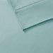 California King 800 Thread Count Sheet Set - Aqua - Simple Home Plus