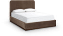 Rava - Bed - Simple Home Plus