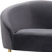 Ritz - Loveseat - Simple Home Plus