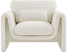 Sloan - Chair - Simple Home Plus