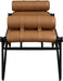 Gatsby - Bench - Simple Home Plus