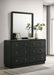 Cavelle - 6-Drawer Dresser - Simple Home Plus