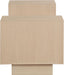 Mateo - End Table - Simple Home Plus