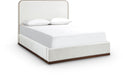 Rava - Bed - Simple Home Plus