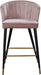 Cassie - Stool (Set of 2) - Simple Home Plus
