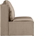 Sigma - Velvet Accent Chair - Simple Home Plus