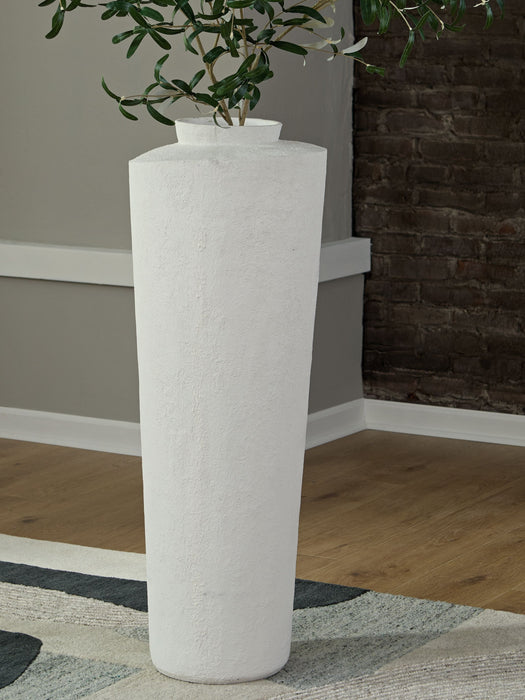 Flurinworth - Vase - Simple Home Plus