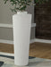 Flurinworth - Vase - Simple Home Plus