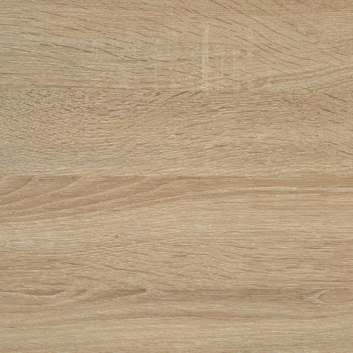 Arielle - Dresser Mirror - Light Oak - Simple Home Plus