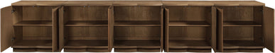 Aveline - Sideboard / Buffet - Simple Home Plus