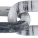Lynx - Marble Decorative Chain Links - Simple Home Plus