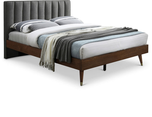 Vance - Bed - Simple Home Plus