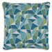 Seanow Next-gen Nuvella - Pillow - Simple Home Plus