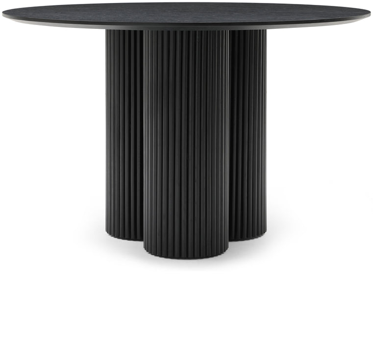 Simba - Dining Table - Simple Home Plus