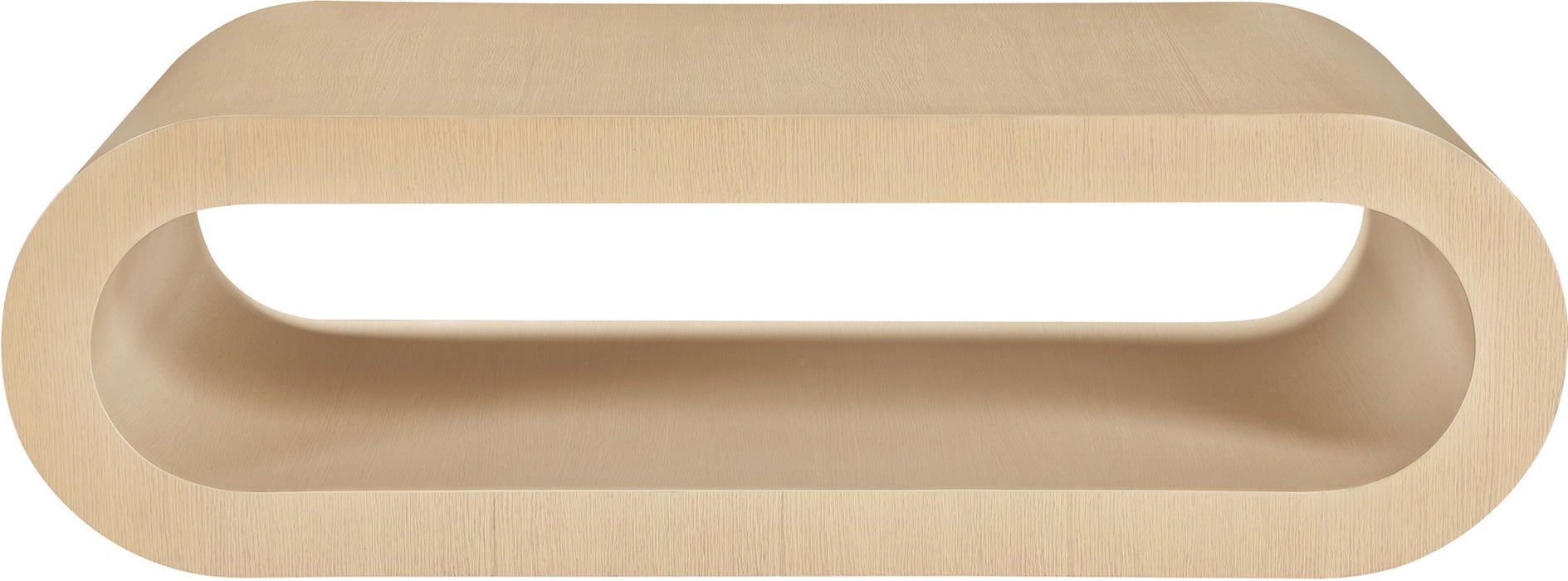 Sono - Coffee Table - Simple Home Plus