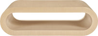 Sono - Coffee Table - Simple Home Plus