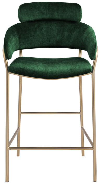 Yara - Counter Stool - Simple Home Plus