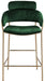 Yara - Counter Stool - Simple Home Plus