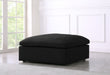 Serene - Ottoman - Simple Home Plus