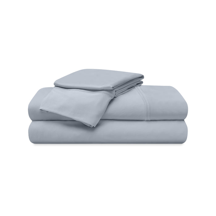 Ver-Tex - Sheet Set - Simple Home Plus