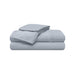 Ver-Tex - Sheet Set - Simple Home Plus
