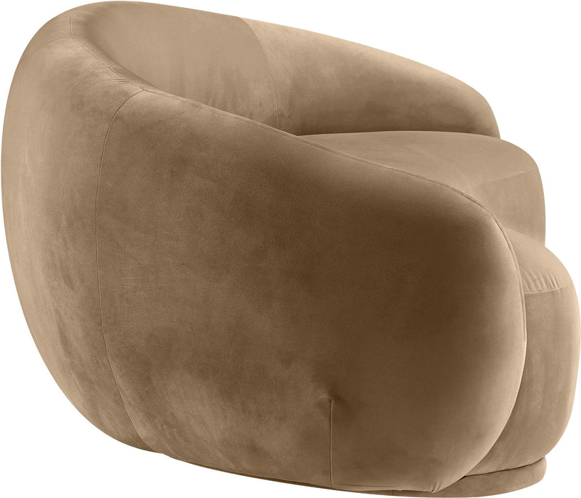 Emery - Sofa - Simple Home Plus