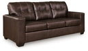 Santorine - Living Room Set - Simple Home Plus