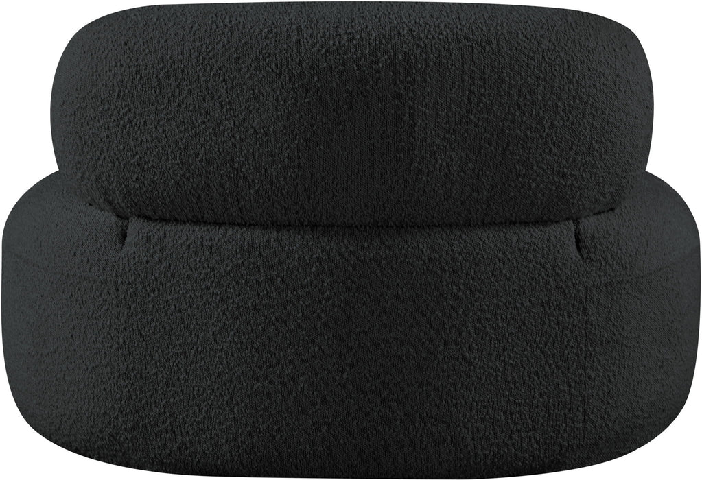 Venti - Chair - Simple Home Plus