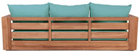 Tulum - Water Resistant Outdoor Sofa - Simple Home Plus