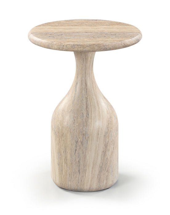 Savona - End Table - Simple Home Plus