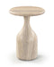 Savona - End Table - Simple Home Plus