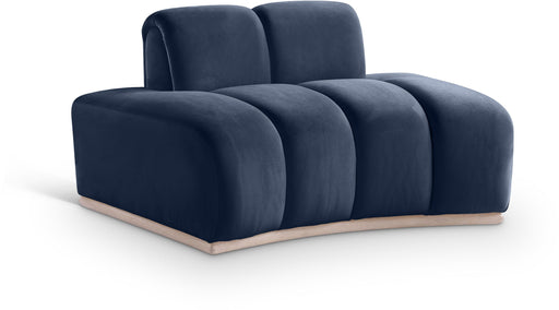 Jace - Chair - Simple Home Plus