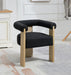 Barrel - Dining Chair - Simple Home Plus