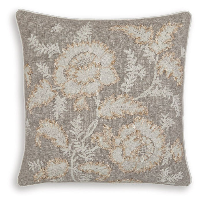 Viveka - Pillow - Simple Home Plus