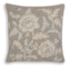 Viveka - Pillow - Simple Home Plus