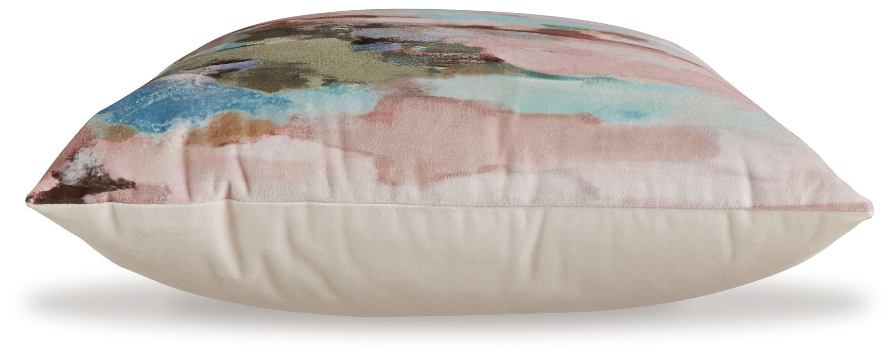 Lauretwood - Pillow - Simple Home Plus