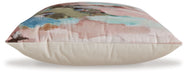 Lauretwood - Pillow - Simple Home Plus
