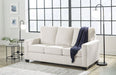 Rannis - Living Room Set - Simple Home Plus