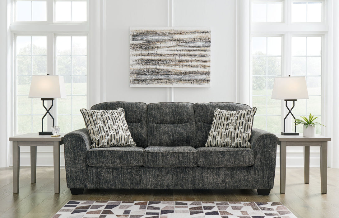 Lonoke - Living Room Set - Simple Home Plus