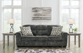 Lonoke - Living Room Set - Simple Home Plus
