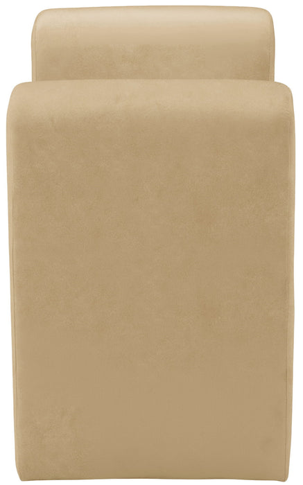 Sloan - Bench - Simple Home Plus