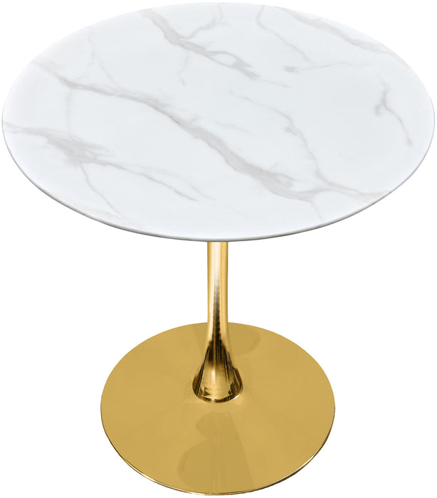Tulip - Counter Height Table - Simple Home Plus