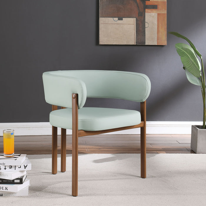 Gideon - Dining Chair (Set of 2) - Simple Home Plus