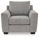 Loreo - Chair - Simple Home Plus