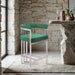 Marcello - Counter Stool (Set of 2) - Simple Home Plus