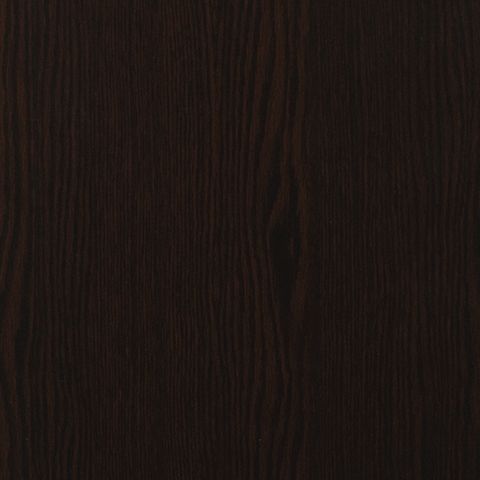 Flannia - Headboard - Simple Home Plus