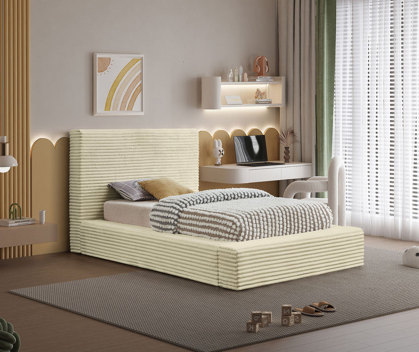 Dexter - Bed - Simple Home Plus